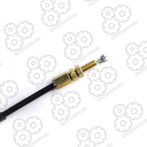 ACC CABLE DIS-100-T/125-T